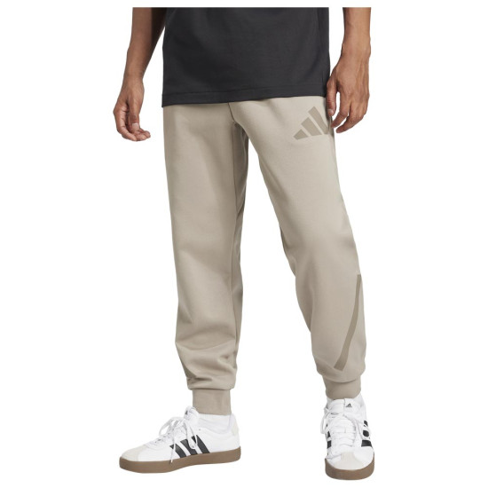 Adidas Ανδρικό παντελόνι φόρμας Z.N.E. Pants